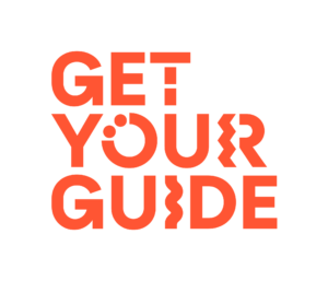 GetYourGuide_company_logo